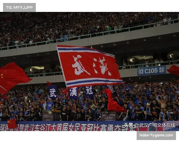 朝鲜吾乡女足重返国际赛场 亚冠表现引关注