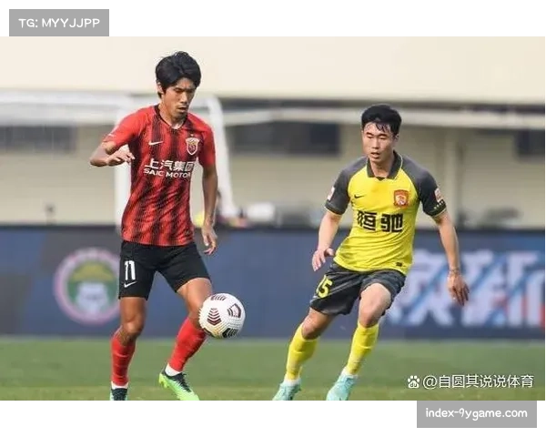 吉林江苏四川零顶薪 投资规模制约球队成绩 吉林江苏四川零顶薪 投资规模制约球队成绩