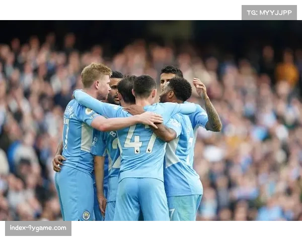 纽卡斯尔两回合狂轰9球,总比分9-3强势碾压卡拉巴赫 纽卡斯尔两回合狂轰9球,总比分9-3强势碾压卡拉巴赫