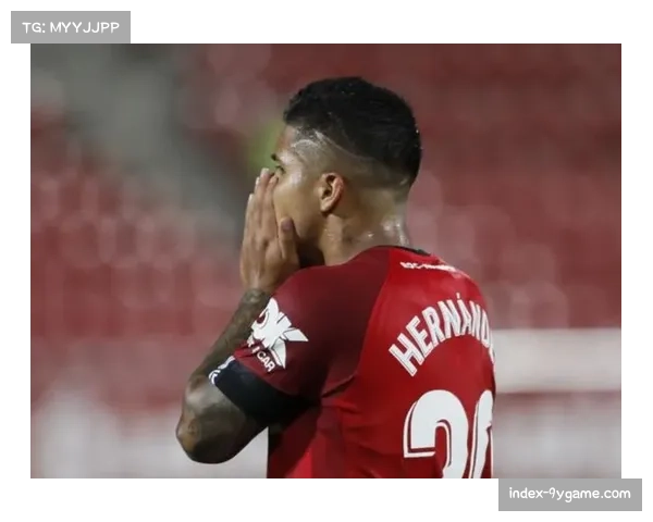 阿里亚加补时阶段失冷静染红 莱万特球员情绪管理待加强