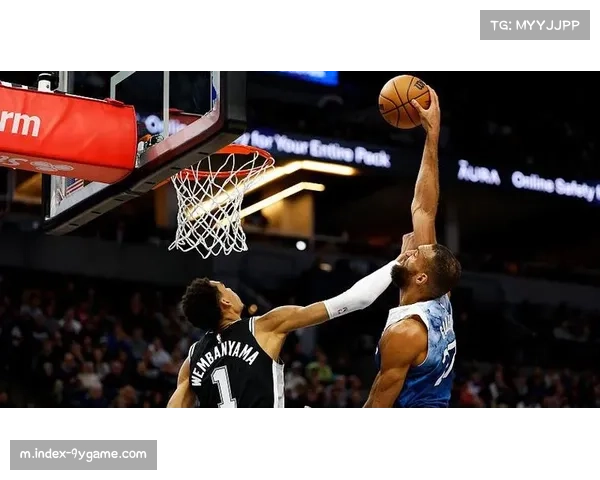 凯尔特人克塔护筐崛起：葡萄牙中锋防守效率超越戈贝尔文班亚马的数据背后逻辑