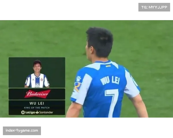 武磊60分钟两球效率冠绝中超 超级替补角色依然关键