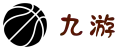 九游(jiuyou)娱乐官方网站_jiuyou.com
